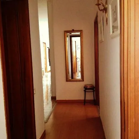 Panzió A Casa Di Mario 2*