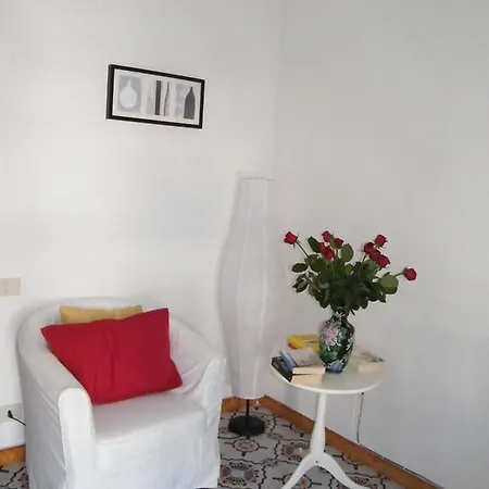 Panzió A Casa Di Mario 2*