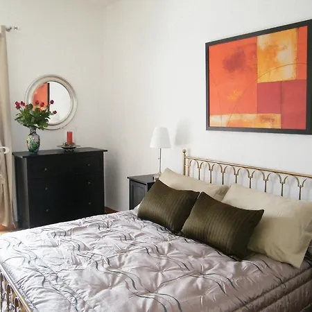 A Casa Di Mario Panzió Scafati