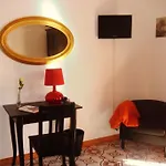 A Casa Di Mario לינה וארוחת בוקר 3*