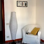 לינה וארוחת בוקר A Casa Di Mario סקפאטי