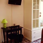 A Casa Di Mario