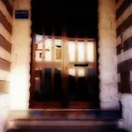 A Casa Di Mario לינה וארוחת בוקר