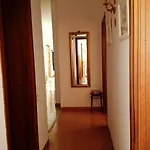 לינה וארוחת בוקר A Casa Di Mario 3*