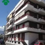 A Casa Di Mario 3* סקפאטי