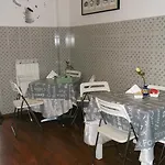 A Casa Di Mario סקפאטי