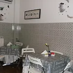 A Casa Di Mario לינה וארוחת בוקר