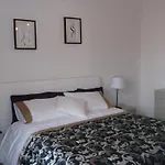 לינה וארוחת בוקר A Casa Di Mario
