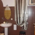 A Casa Di Mario לינה וארוחת בוקר