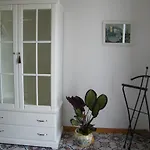 A Casa Di Mario