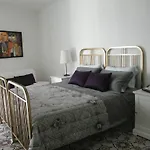 לינה וארוחת בוקר A Casa Di Mario
