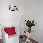 לינה וארוחת בוקר A Casa Di Mario 3*