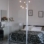 לינה וארוחת בוקר A Casa Di Mario סקפאטי
