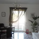 A Casa Di Mario סקפאטי