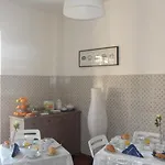 A Casa Di Mario 3*