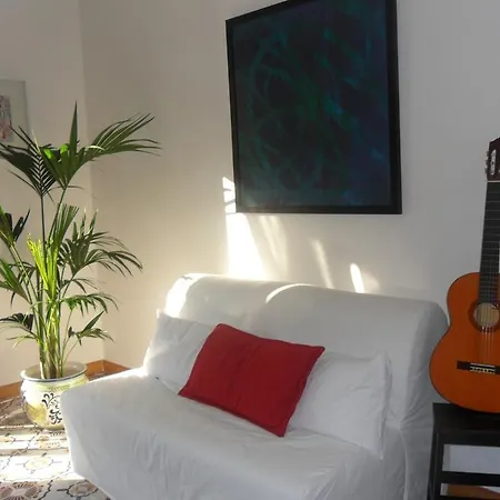 A Casa Di Mario Bed & Breakfast 2*