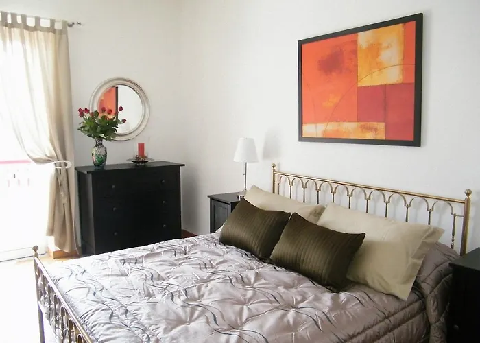 A Casa Di Mario לינה וארוחת בוקר סקפאטי